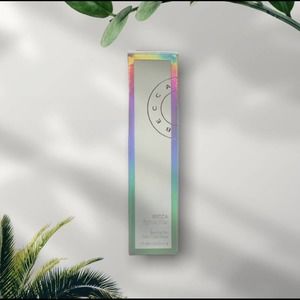 NWT Becca Light Shifter Dewing Tint (NEW IN BOX)